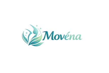 Movéna 